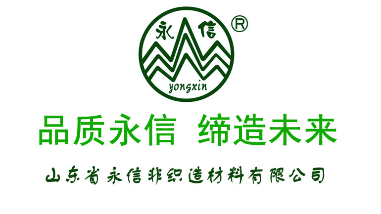 中國(guó)國(guó)際非織造材料展覽會(huì)暨高端論壇